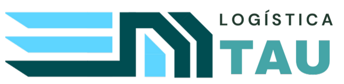 Logística TAU